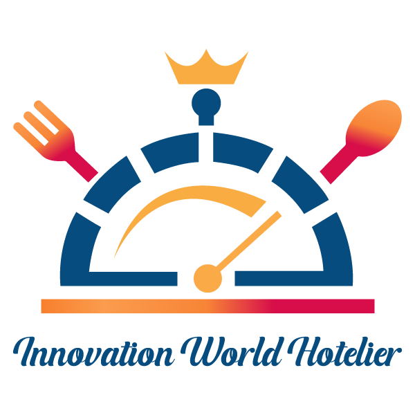 Innovation World Hotelier