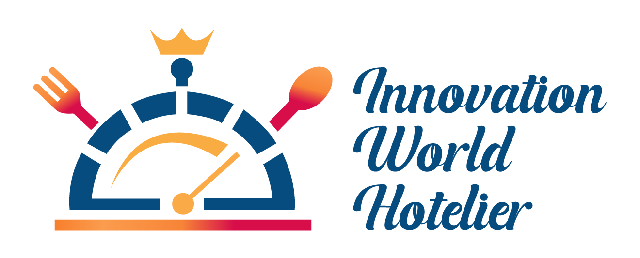 Innovation World Hotelier